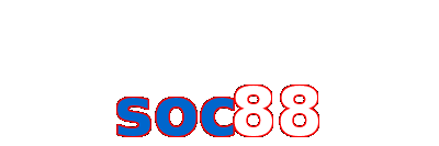 soc88